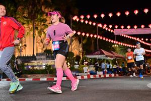 BIB: 
                            <button type="button" onclick="openModal(24472092)" class="btn btn-primary btn-sm float-right btn-popup" data-toggle="modal" data-target=".modal-high-quality">
                        <i class="fas fa-shopping-cart"></i> Add to Cart
                    </button>
                                            <button type="button" onclick="isThisMe(24472092, true)" class="btn btn-success btn-sm float-right btn-popup btn-isme hidden" data-toggle="tooltip" data-placement="bottom" title="นี่คือรูปของคุณใช่ไหม คลิกที่นี่เพื่อเอาเข้าอัลบั้ม">
                        <i class="fas fa-plus"></i> Add to album
                    </button>
                    <button type="button" onclick="isThisMe(24472092, false)" class="btn btn-warning btn-sm float-right btn-popup btn-isnotme hidden">
                        <i class="fas fa-ban"></i> Remove from album
                    </button>